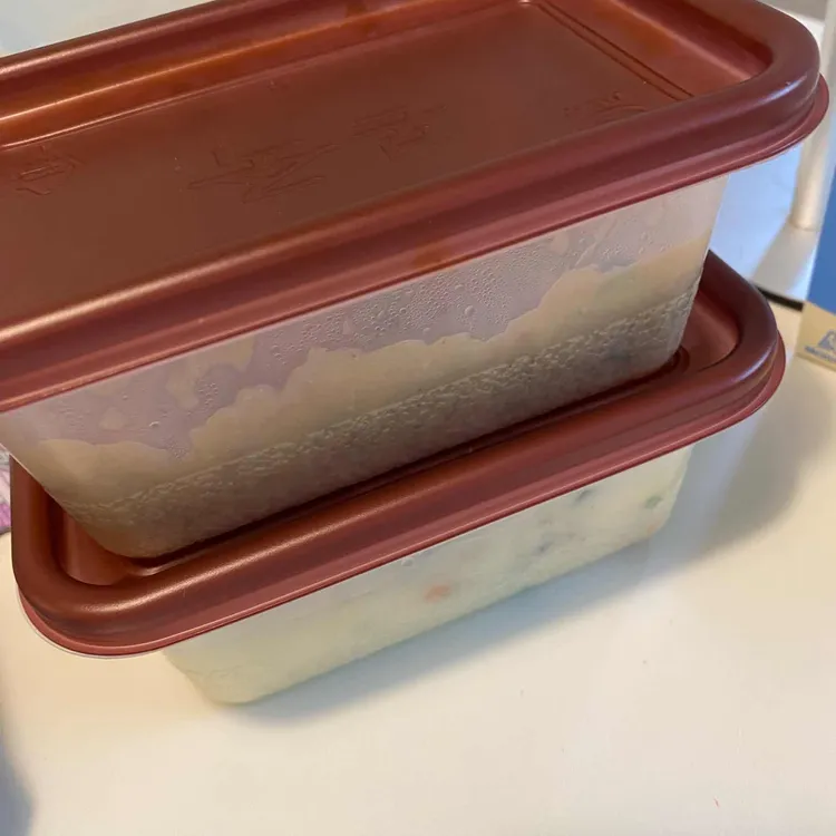 본죽 대표 사진