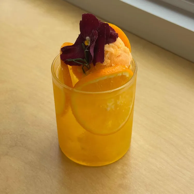 마로안 대표 사진