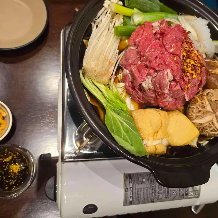 금별맥주 대표 사진