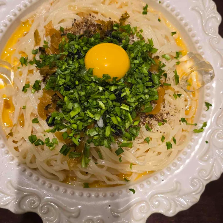 금별맥주 대표 사진