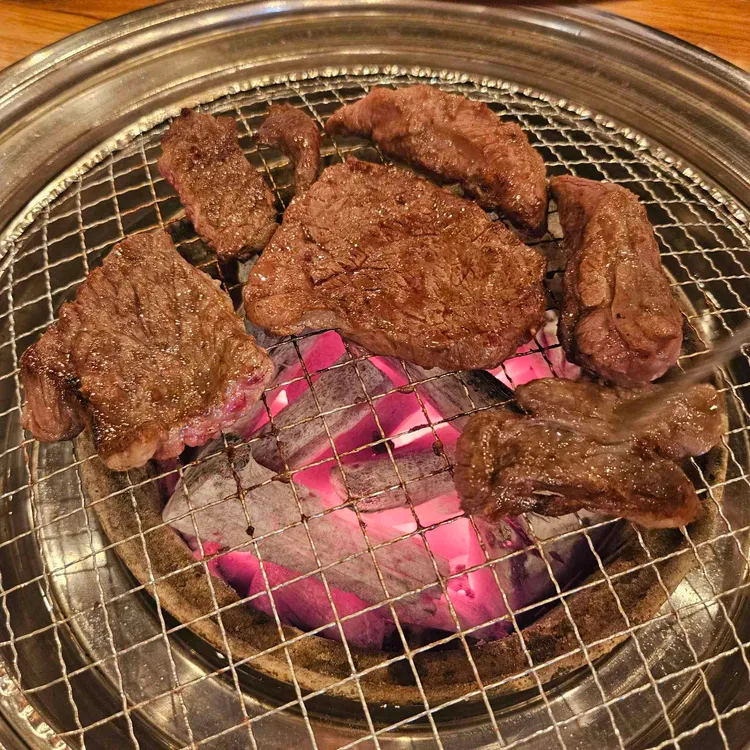 마포육곳간 대표 사진