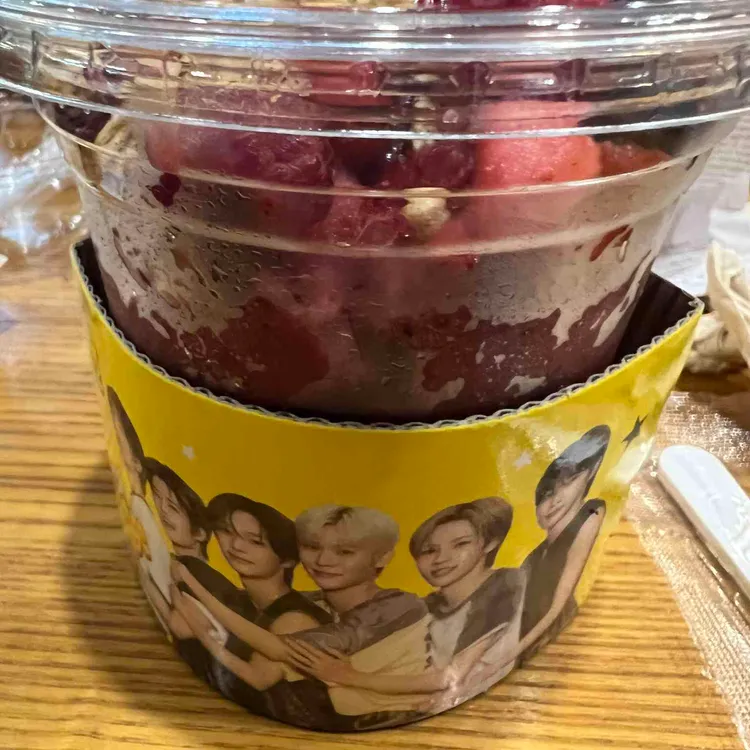 메가MGC커피 대표 사진