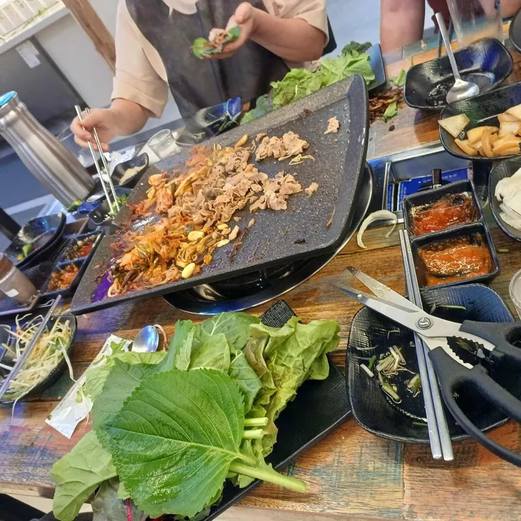 일품대패 대표 사진