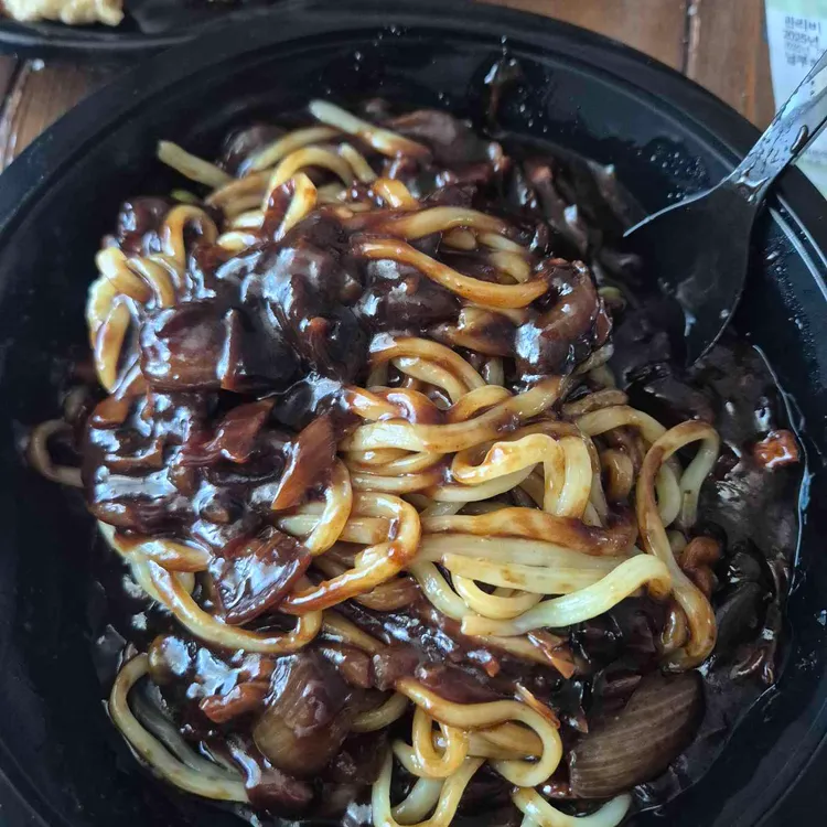 OK반점 대표 사진