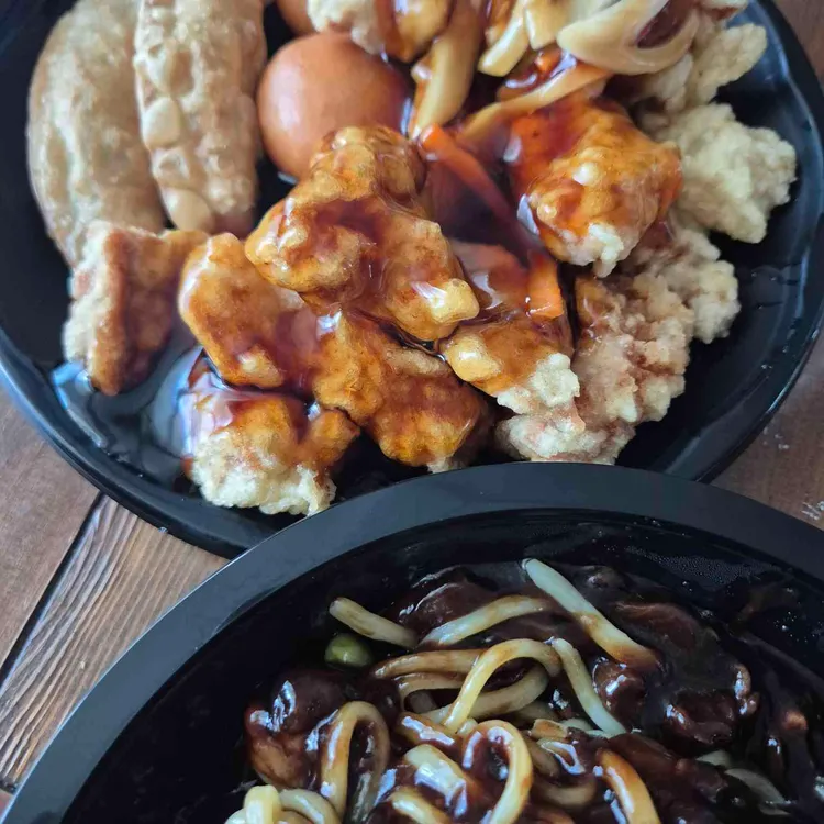 OK반점 대표 사진