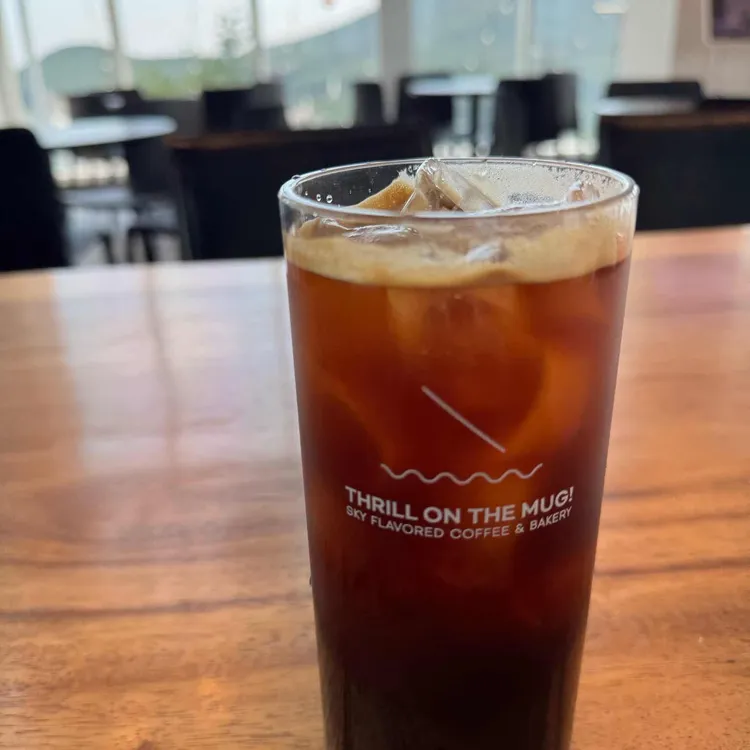 스릴온더머그 사진