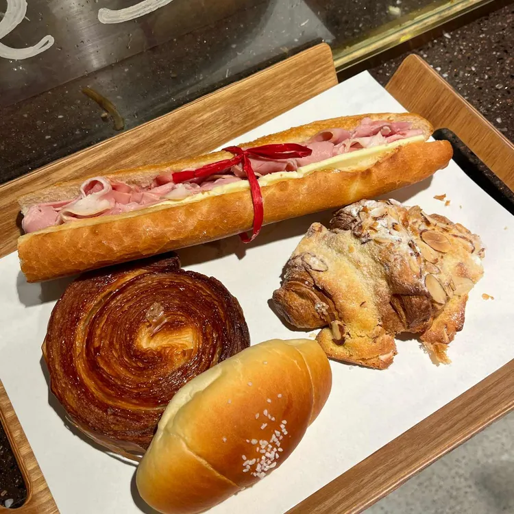 성심당 사진
