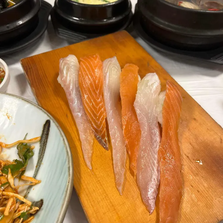 통발회수산 대표 사진