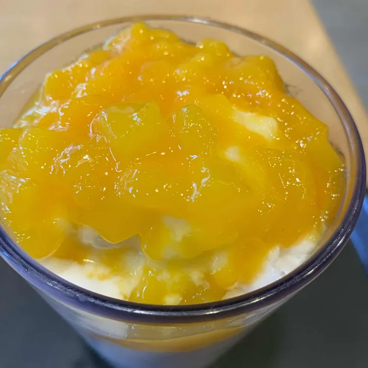 공차 대표 사진