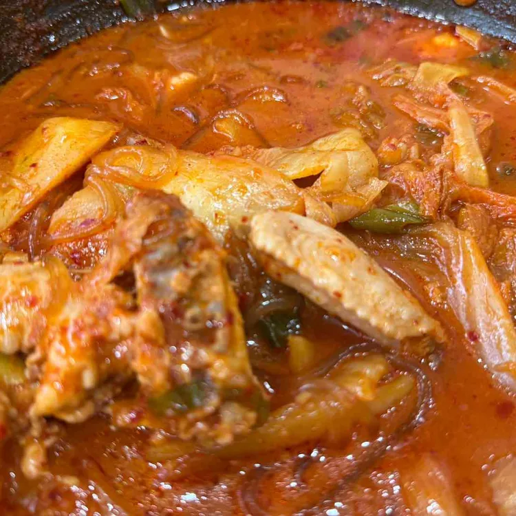 소문난닭&탕 대표 사진