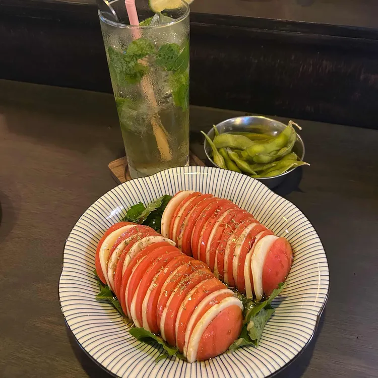 환풍구 대표 사진