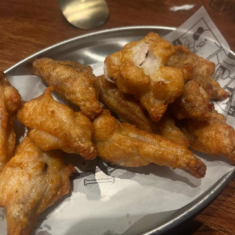 생마차 대표 사진