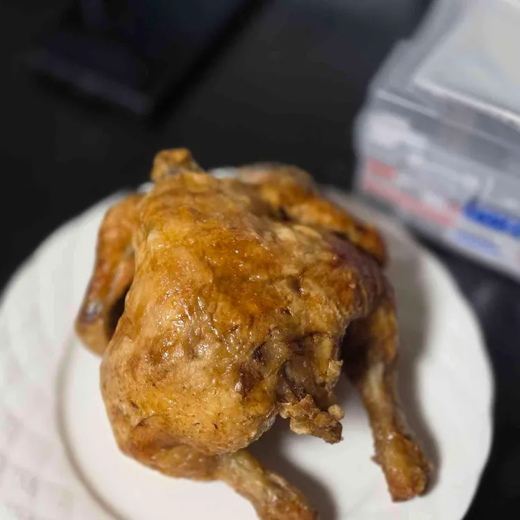 영양센타 사진