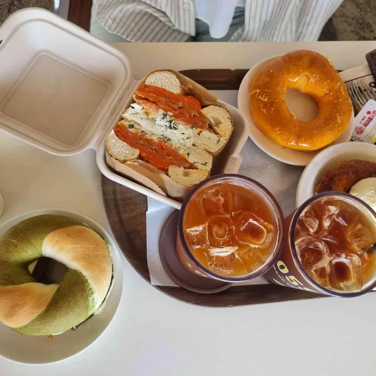 10593 커피하우스 사진