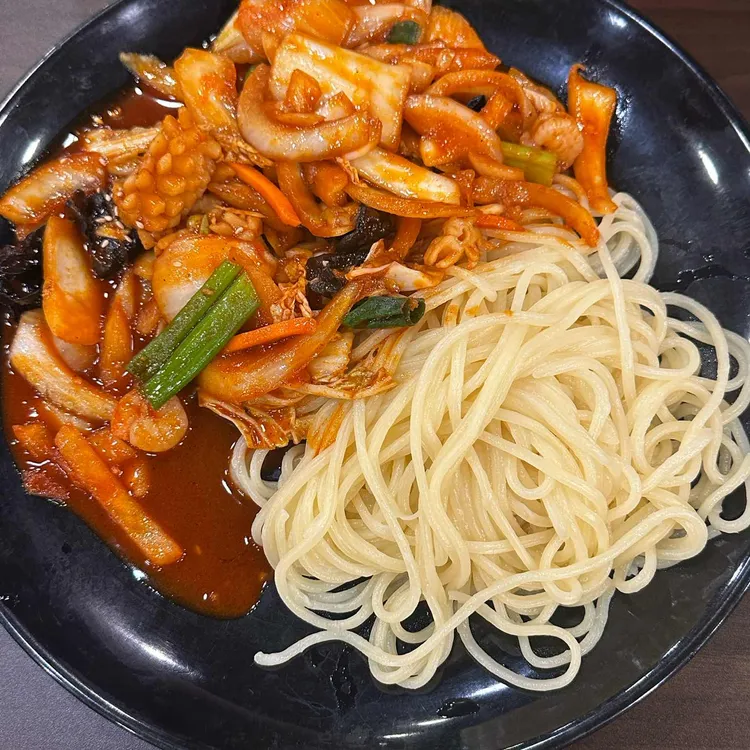 리안 사진