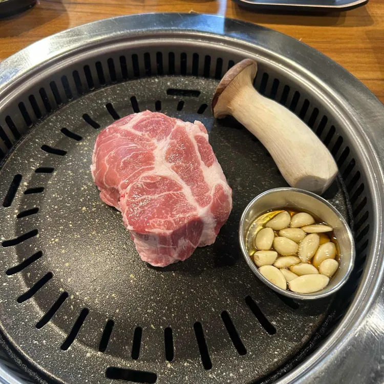 도톰 사진