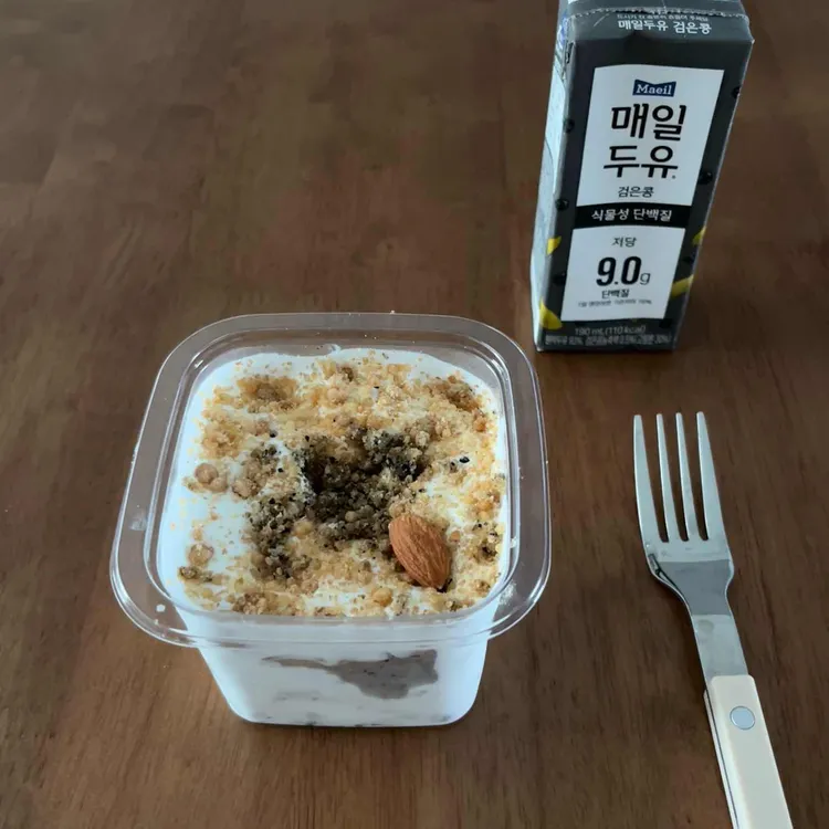 연화리101 대표 사진