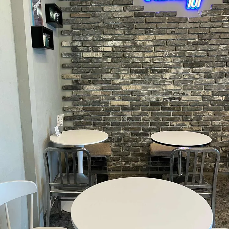 연화리101 대표 사진