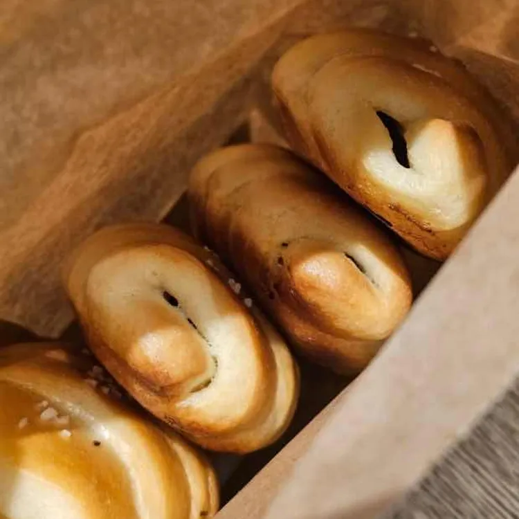 갓구운빵공장 대표 사진