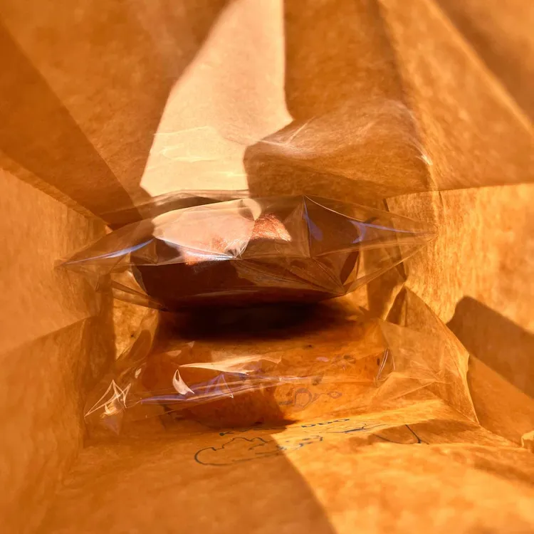 강또커피 대표 사진