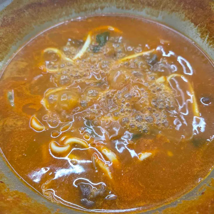 광명샤브샤브칼국수 대표 사진