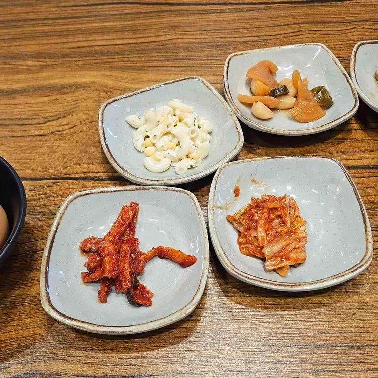 대가인생순두부 대표 사진