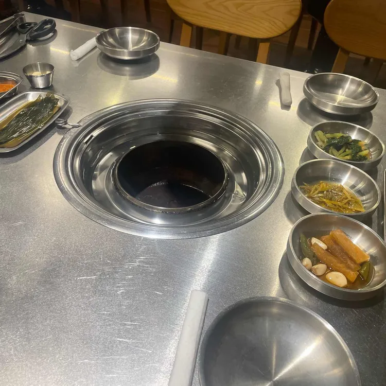 소야소한우뒷고기 대표 사진