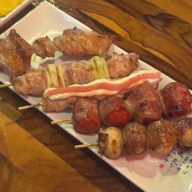 히까루 대표 사진