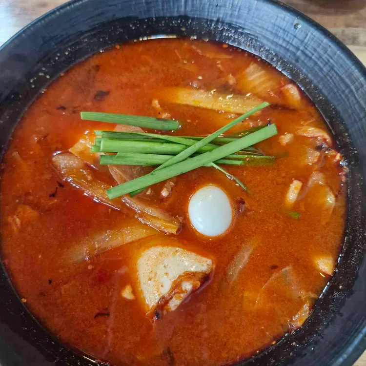 정가교동짬뽕 대표 사진
