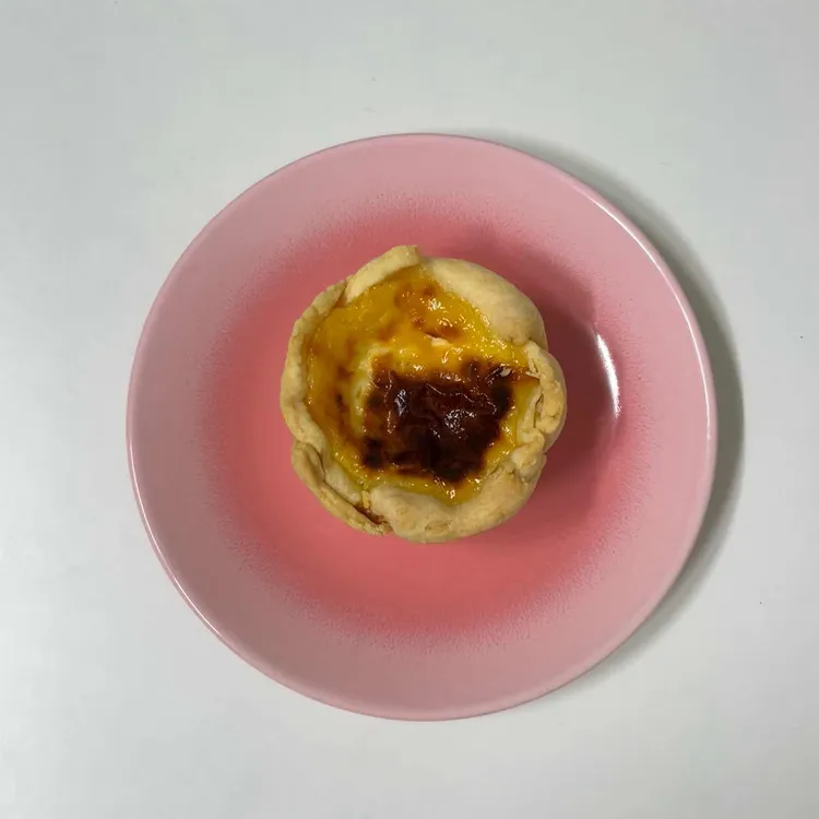 베이크메이크 대표 사진