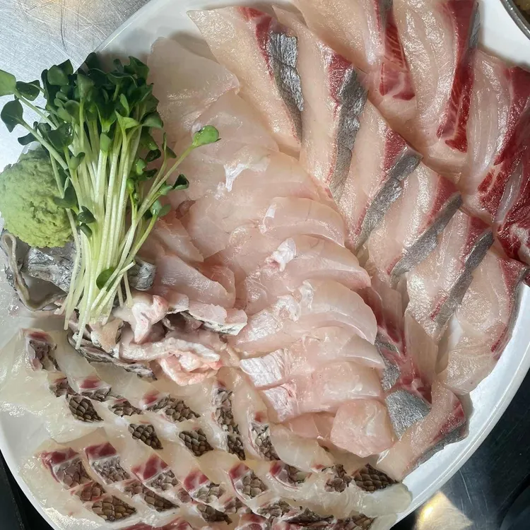 백일도 사진