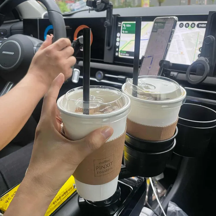 pinxit roasters 대표 사진