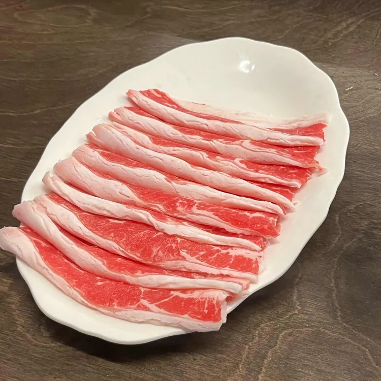 구르메쇼쿠도 대표 사진