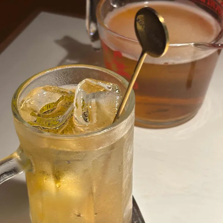 꼬치마요 송도롯데몰점 1 대표 사진