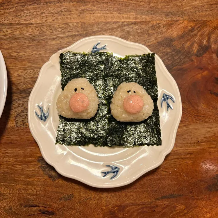 프레고클럽 사진