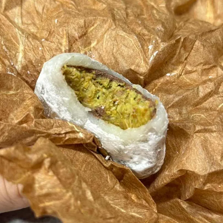 한정선 대표 사진