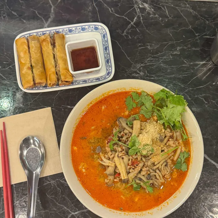 소이연남 사진