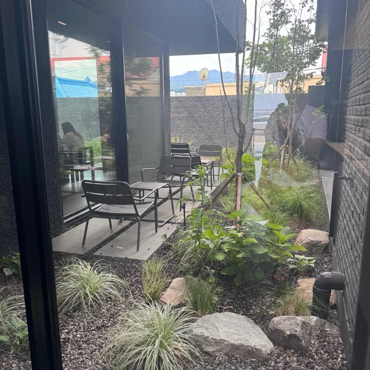 SHLTR [셜터] 사진