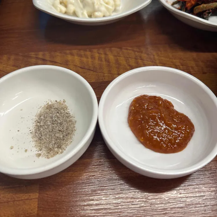 오구이 대표 사진