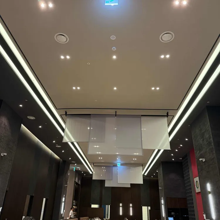 상해루 대표 사진