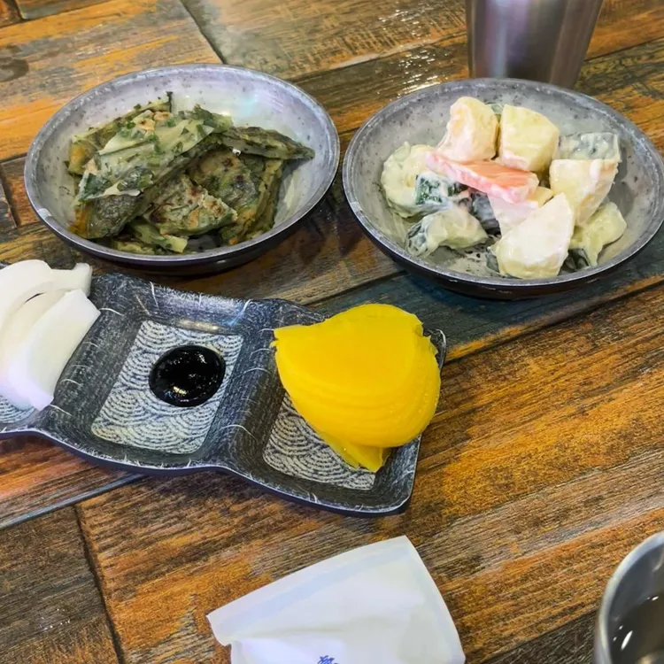 아빠반점 대표 사진