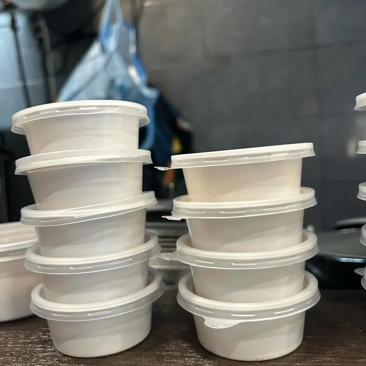 후쿠오카 라멘 데파토 대표 사진