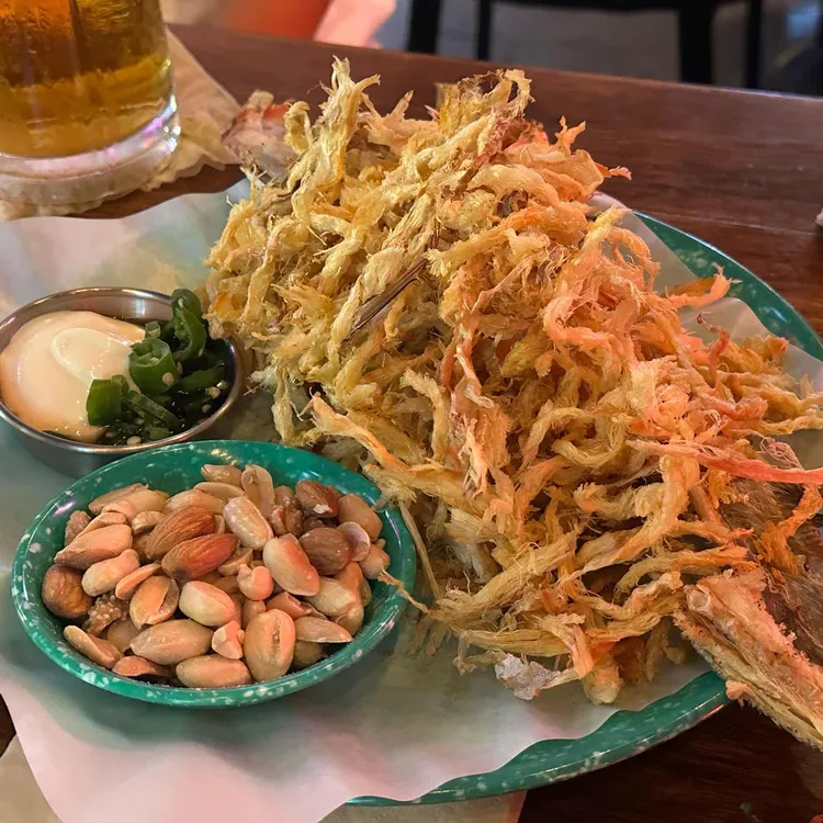 소공동 쌩맥집 대표 사진