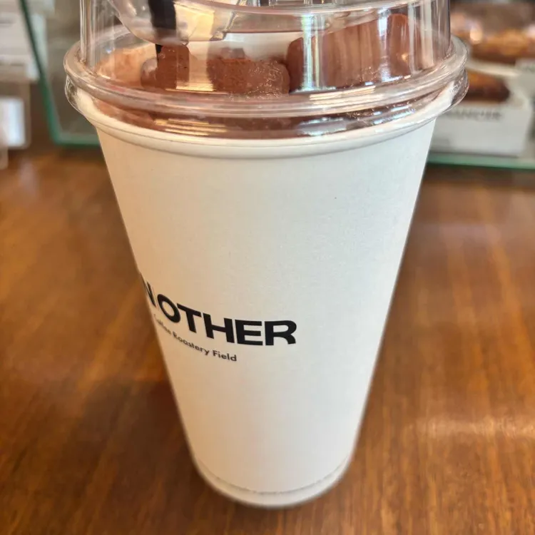 에이엔아더 사진