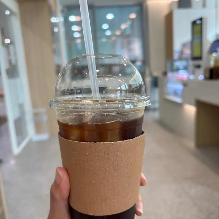 북카페 광남 대표 사진