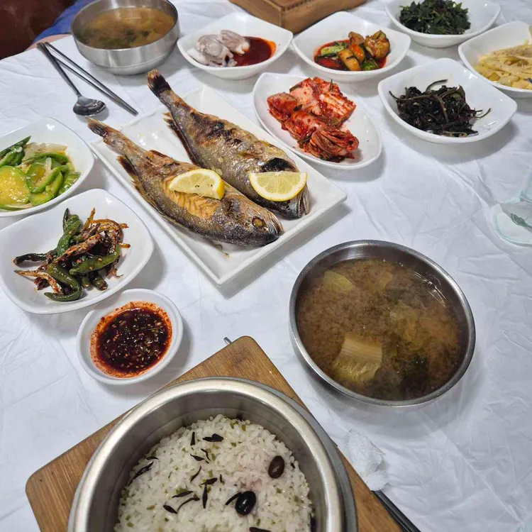 썬일가든 대표 사진