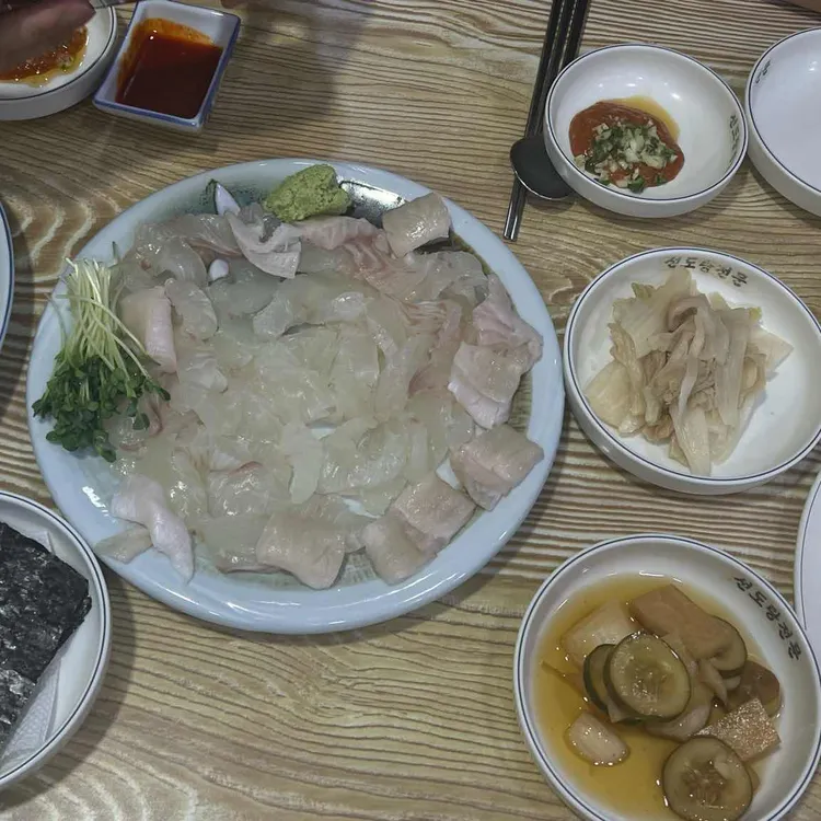 어장관리 고잔점 사진 6