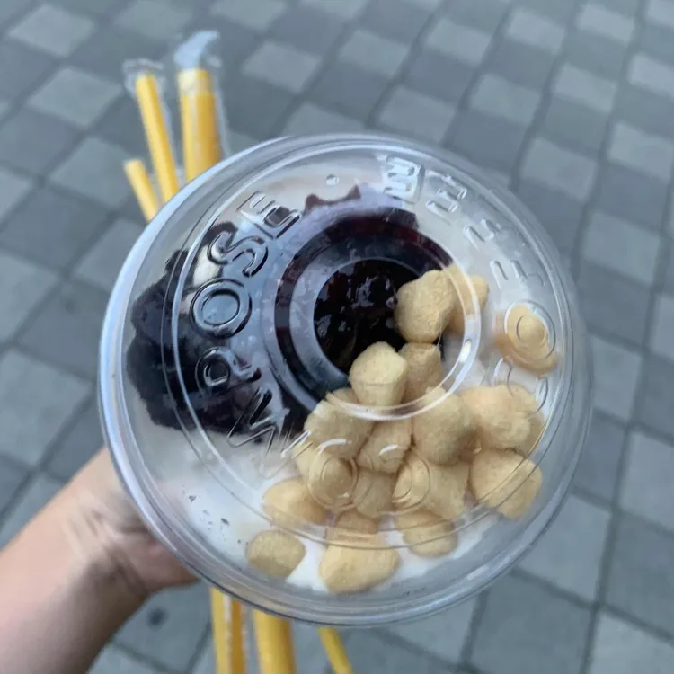 컴포즈커피 대표 사진