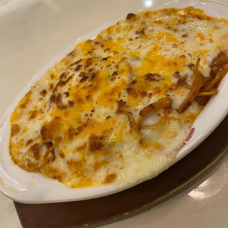 파앤피파스타하우스 사진