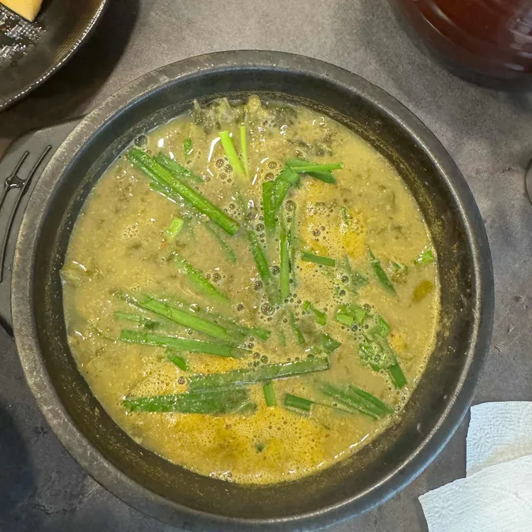 오늘은추어탕 대표 사진